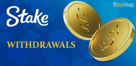 stake.com withdrawal limit|Stake.com Limits 2024 .